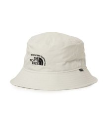 THE NORTH FACE/1966 CALIFORNIA HAT (1966カリフォルニアハット)/505593363