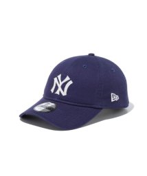 NEW ERA/2920 NEYYANCO LNVY/505593520