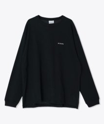 Columbia/ニューファウンドガーデンロングスリーブTシャツ/505593764