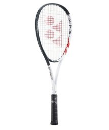 Yonex/ボルトレイジ７Ｖ/505593952