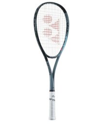 Yonex/ボルトレイジ５Ｓ/505593953