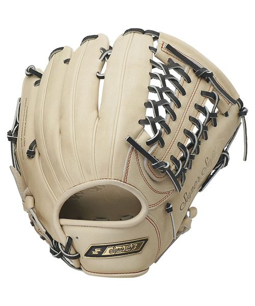 ☆在庫セール☆SSK軟式外野手超限定一点限り早い者勝ち