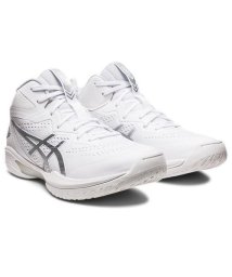 ASICS/ゲルフープ V15 (GELHOOP V15)EXTRA WIDE/505594012