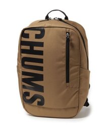 CHUMS/【チャムスノベルティキャンペーン対象商品】RECYCLE CHUMS DAY PACK (リサイクル チャムス デイパック)/505594099