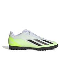 Adidas/エックス クレイジーファスト.4 TF/505594155