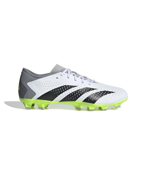 adidas プレデター アキュラシー.3 L HG AG 27.5センチ - フットサル