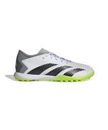 Adidas/プレデター アキュラシー.3 L TF/505594166