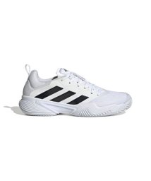 adidas/BARRICADE M/505594234