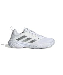 Adidas/BARRICADE W/505594235