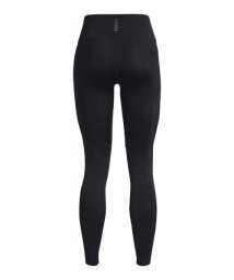 UNDER ARMOUR/UA FLY FAST 3.0 TIGHT/505594237