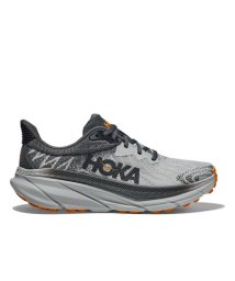 HOKA ONE ONE/CHALLENGER 7 WIDE/505594271