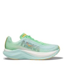 HOKA ONE ONE/MACH X/505594272