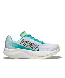 HOKA ONE ONE/MACH X/505594273