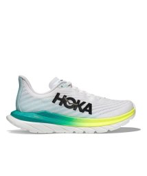 HOKA ONE ONE/MACH 5/505594275