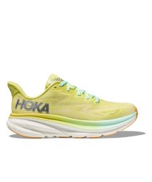 HOKA ONE ONE/CLIFTON 9 WIDE/505594279