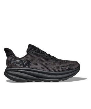 HOKA ONE ONE/CLIFTON 9 WIDE/505594281