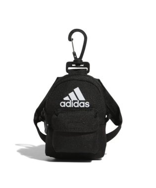 adidas/パッカブルエコバッグ/505594320