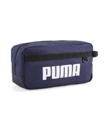 PUMA/プーマ チャレンジャー シュー バッグ/505594337