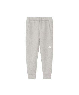 THE NORTH FACE/TECH AIR SWEAT JOGGER PANT(テックエアースウェットジョガーパンツ)/505594366