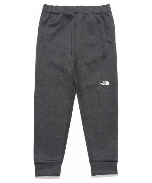 セール】THE NORTH FACE ザ ノースフェイス TKA グレイシャー フリース