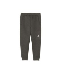 THE NORTH FACE/TECH AIR SWEAT JOGGER PANT(テックエアースウェットジョガーパンツ)/505594367