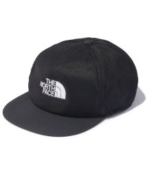 THE NORTH FACE/ALL MESH GRAPHICS CAP(オールメッシュグラフィックスキャップ)/505594381