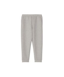 THE NORTH FACE/TECH AIR SWEAT JOGGER PANT(テックエアースウェットジョガーパンツ)/505594421