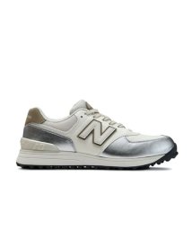 new balance/574 V3 SL/505594455