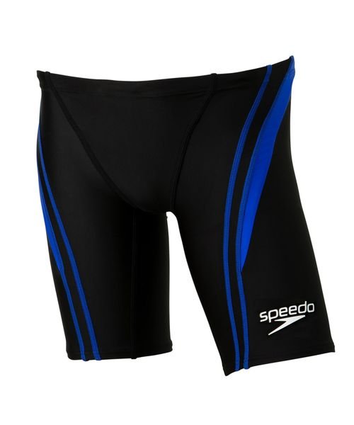 speedo(スピード)/FLEX Z2 JAM/KB