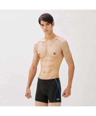 speedo/PUSH UP T－HLF BOX/505594517