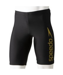 speedo/BIG LINER JAMMER/505594531