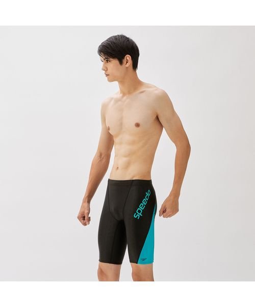 speedo(スピード)/COMFORT LAP JAMMER/AQ