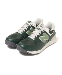 new balance/574 V3 SL/505594607