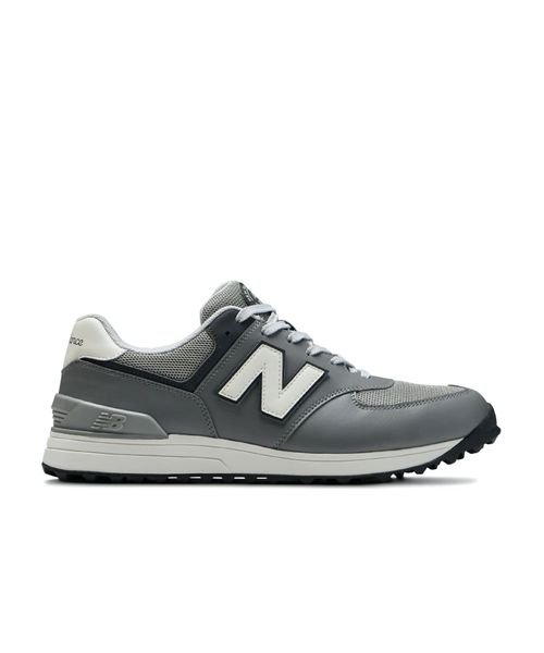 new balance(ニューバランス)/574 V3 SL/GRAY