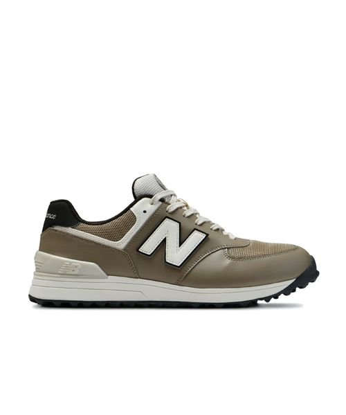 new balance(ニューバランス)/574 V3 SL/BROWN