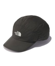 THE NORTH FACE/SWALLOWTAIL CAP(スワローテイルキャップ)/505594842