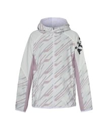 ATHLETA/ストレッチトレーニングJK/505594958