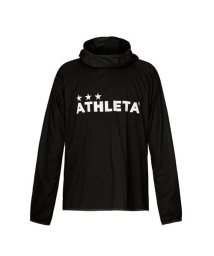 ATHLETA/ライトウインドシェルプルオーバー/505594961