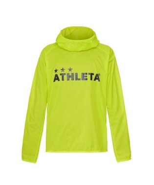 ATHLETA/ライトウインドシェルプルオーバー(JR)/505594963