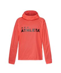 ATHLETA/ライトウインドシェルプルオーバー(JR)/505594964