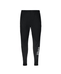 ATHLETA/トレーニングスリムジャージパンツ/505594968