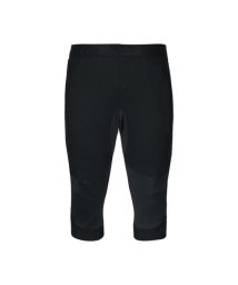 ATHLETA/トレーニングスリムジャージ3/4パンツ/505594969