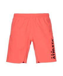 ATHLETA/ポケ付きプラクティスパンツ/505594980