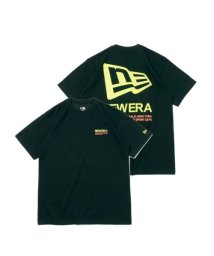 NEW ERA/S/S Performance Tee/505595057