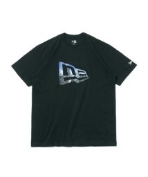 NEW ERA/S/S Performance Tee/505595061