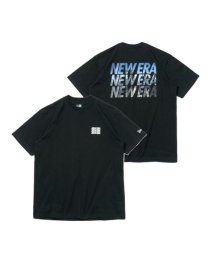 NEW ERA/S/S Performance Tee/505595063