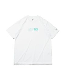 NEW ERA/S/S Tech Tee/505595108