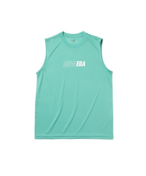 NEW ERA(ニューエラ)/Tank Top/ティント