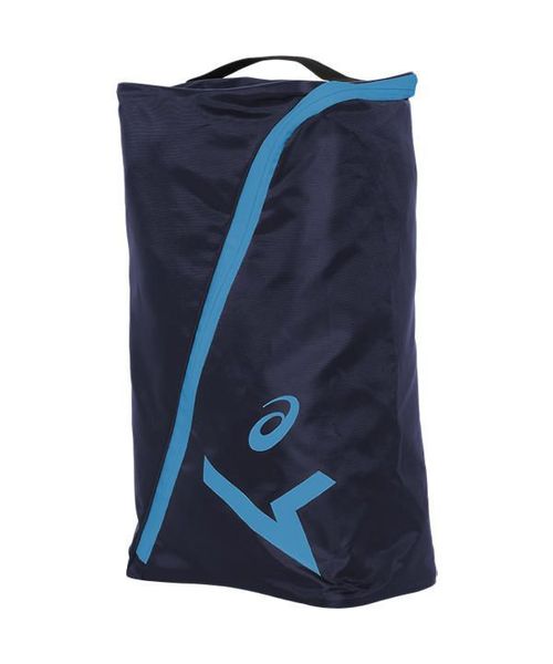 Asics sling bag cheap