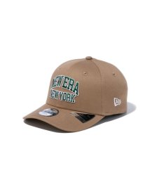 NEW ERA/Youth 9FIFTY Stretch/505595144